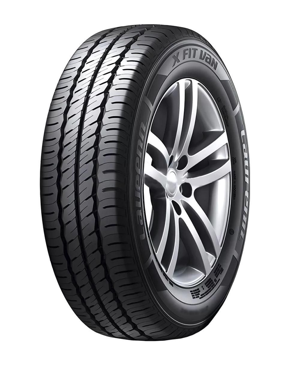 Llanta para auto X Fit Ht Van 205/70R15