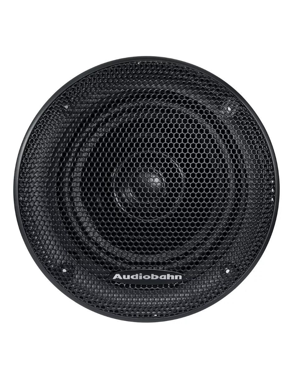 Set de bocinas ADM52 2