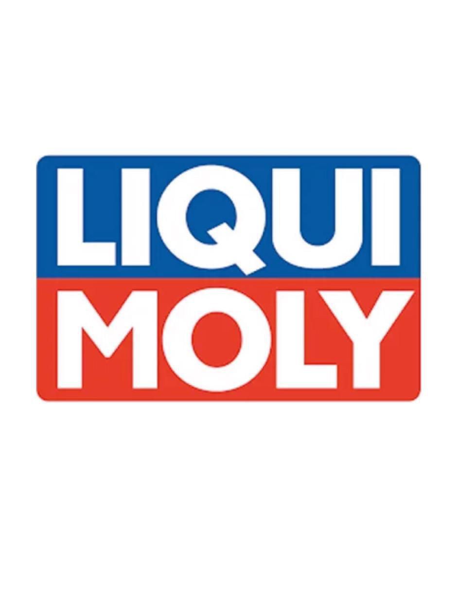 Lubricante mineral para moto 20W-50 1 pieza 3