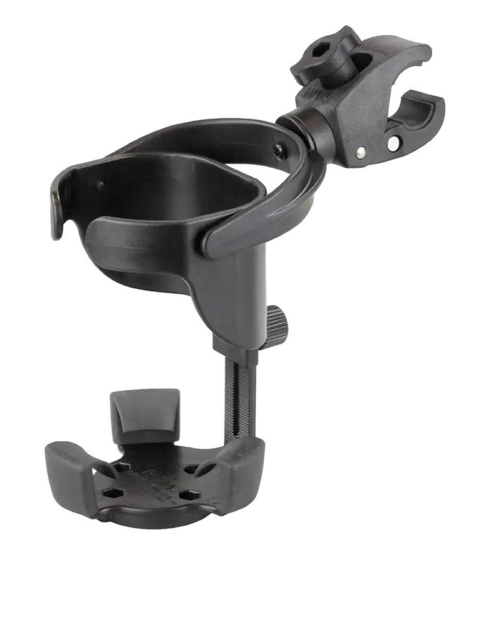 Portavaso Level Cup 2