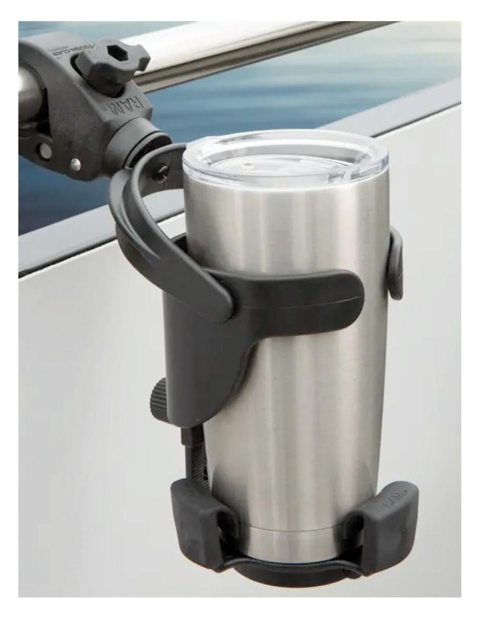 Portavaso Level Cup 4