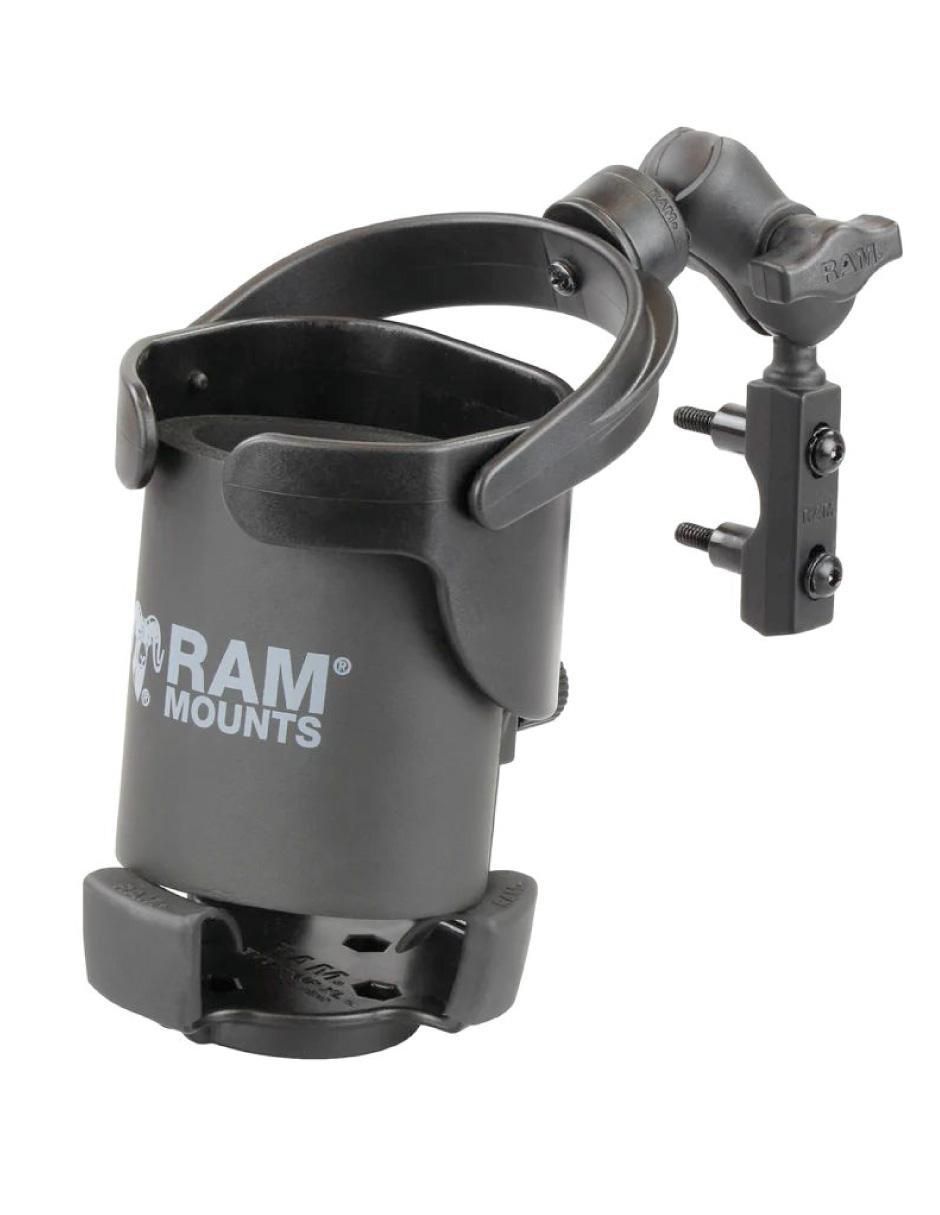 Portavaso Ram Level Cup Portavaso Ram Level Cup