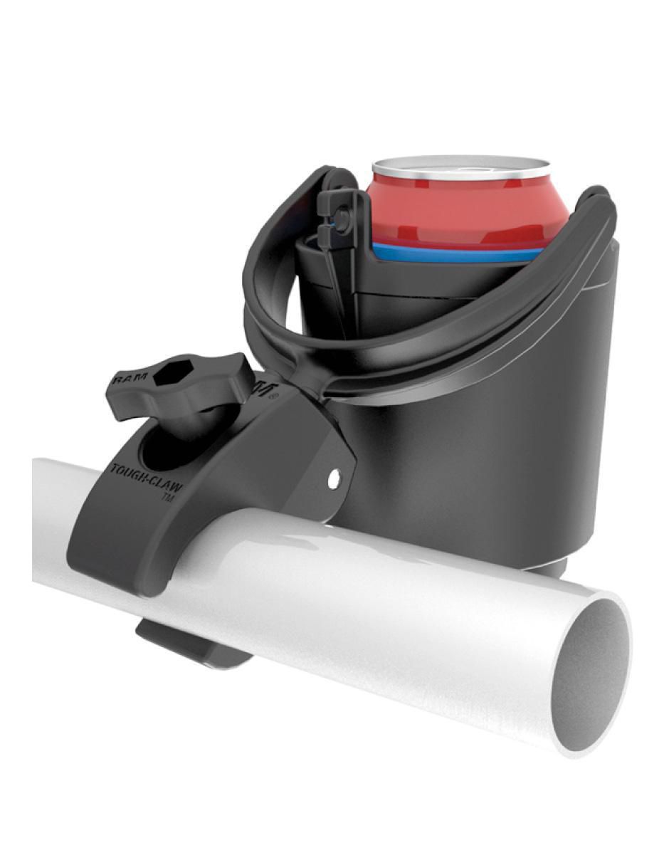 Portavaso Level Cup 2