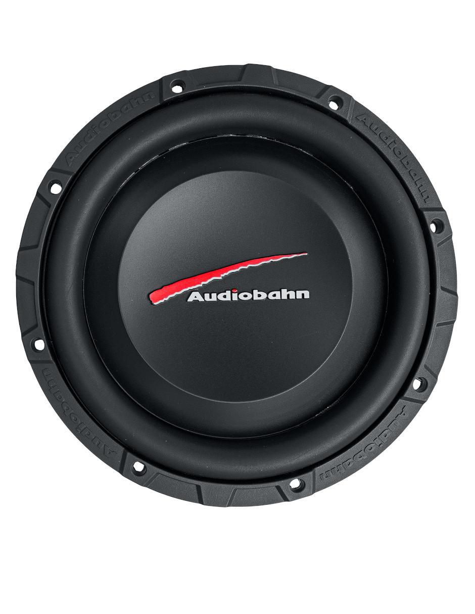 Subwoofer ASUB10SLIM