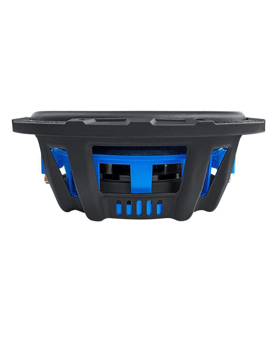 Subwoofer ASUB10SLIM 5