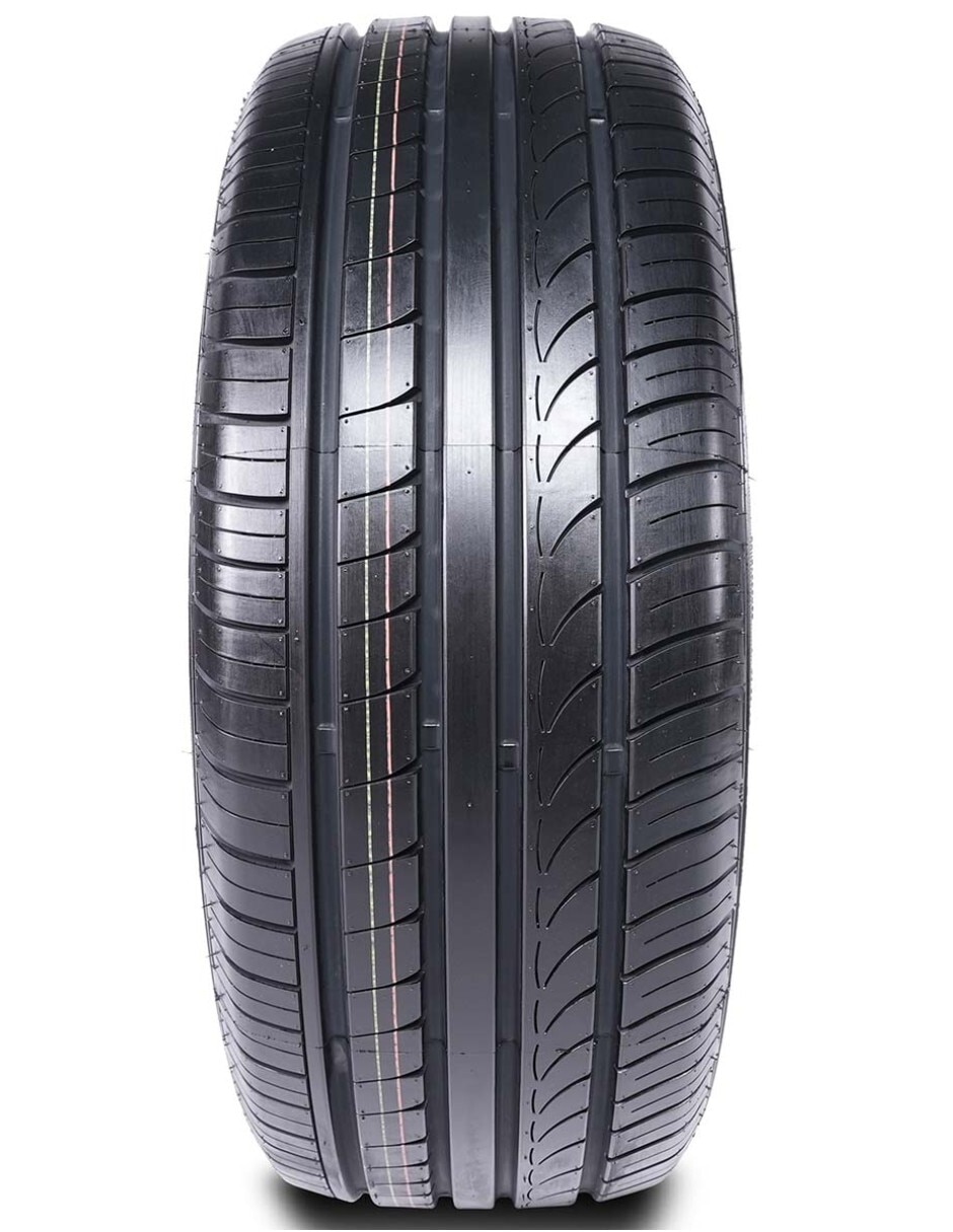 Llanta para auto Csc-701 215/45R18 3