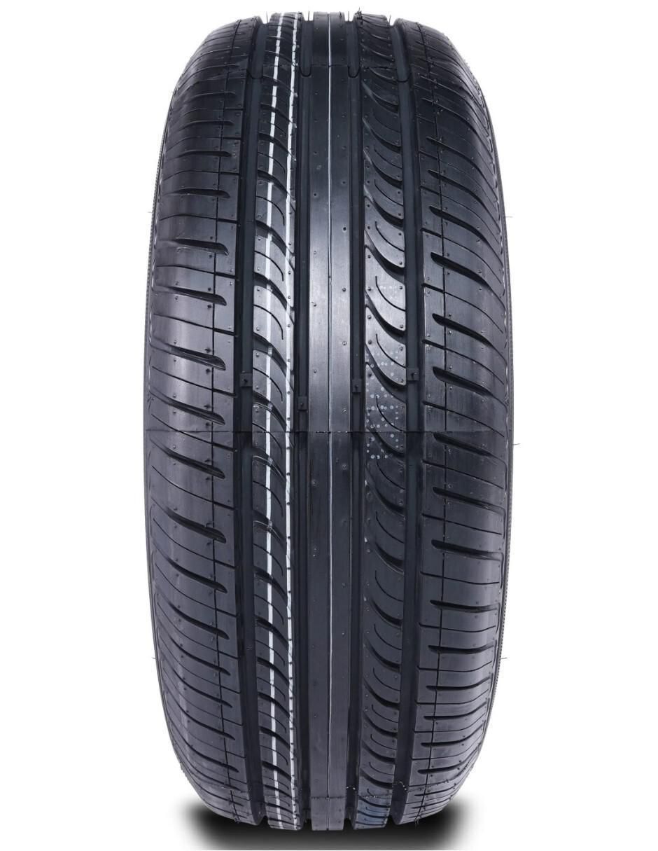 Llanta para auto SP-801 185/70R13 3