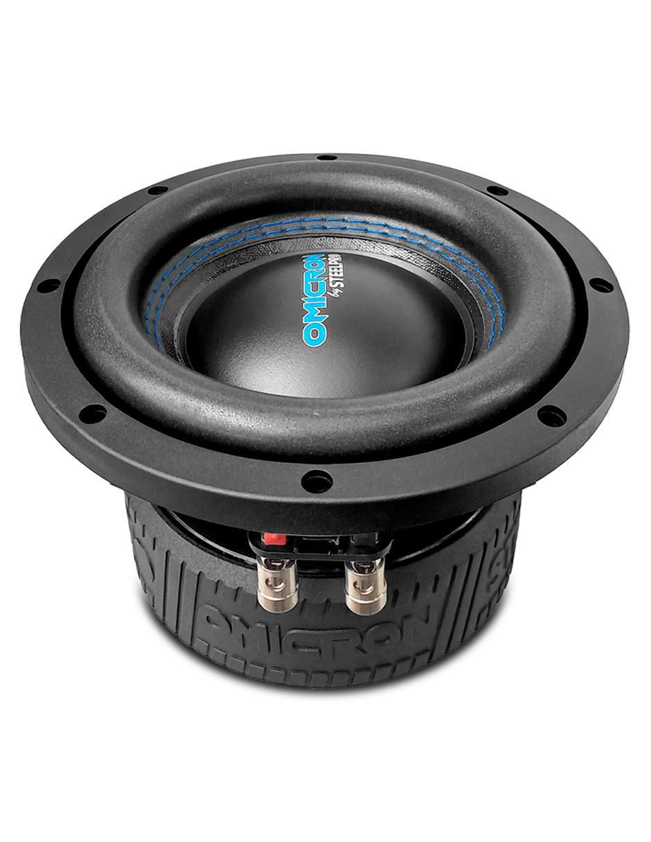 Subwoofer OC-8000