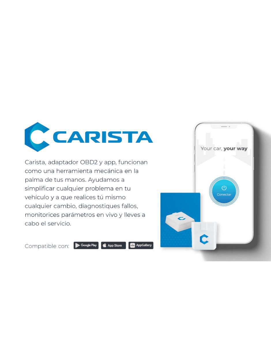 Escáner automotriz compatible con BMW bluetooth 4