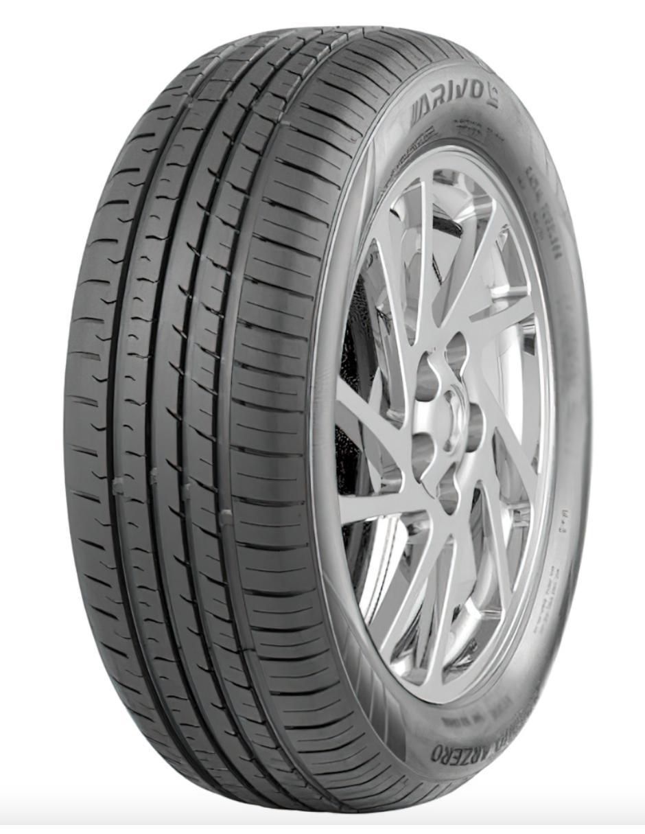Llanta para auto Premio Arzero 175/65R14 Llanta para auto Premio Arzero 175/65R14