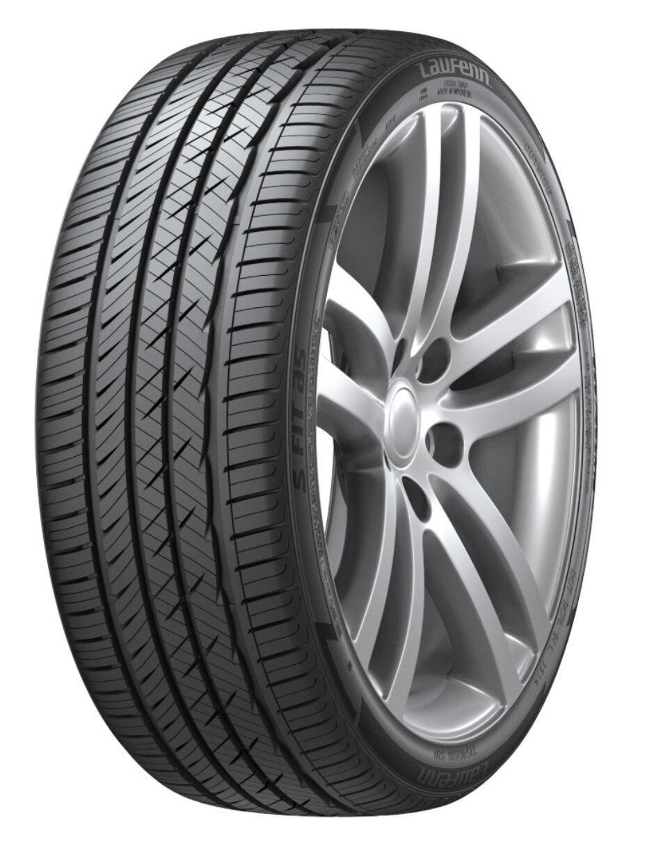 Llanta para auto LH01 225/45R19