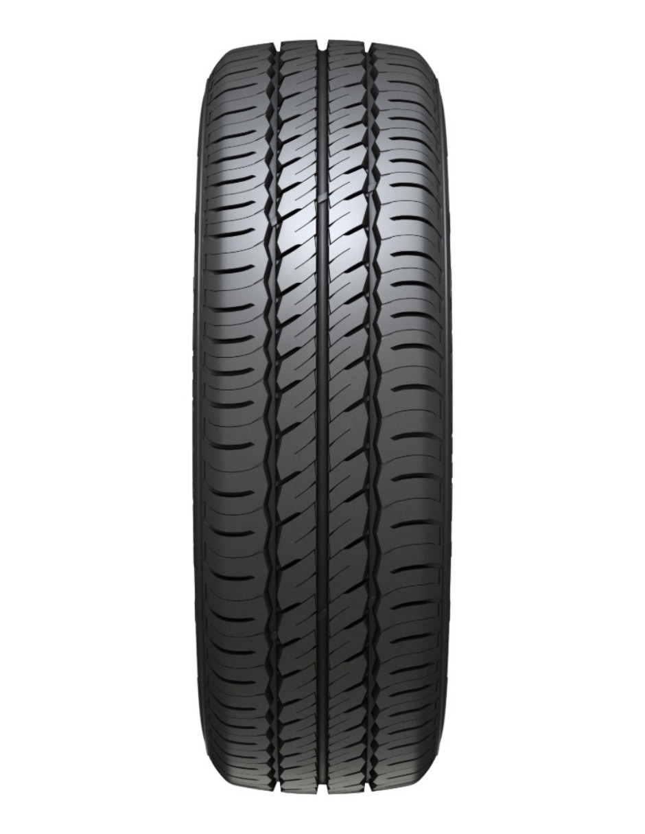Llanta para auto LV01 225/70R15 3