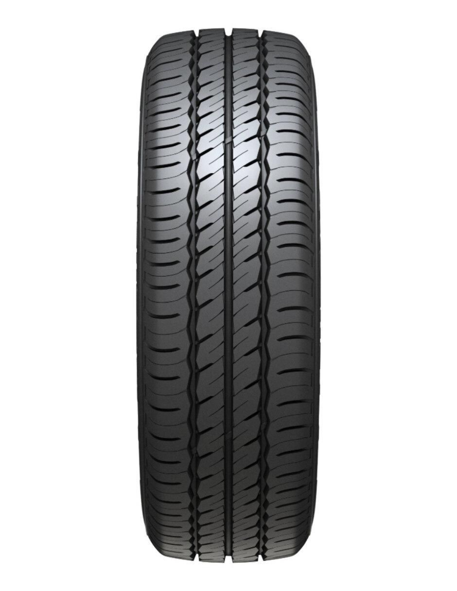 Llanta para auto LV01 195/70R15 2