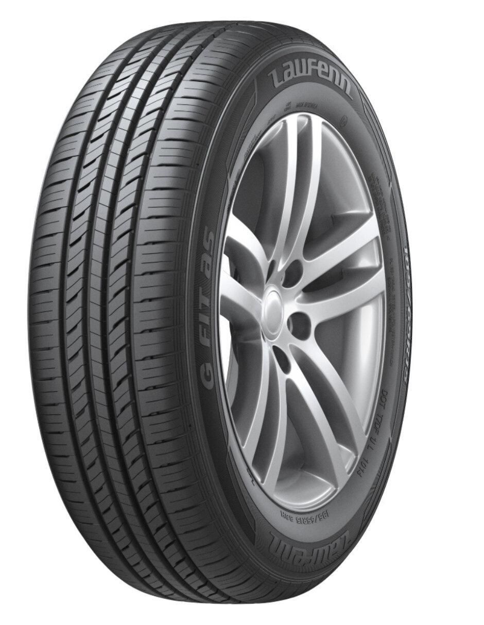Llanta para auto LH41 215/60R15 Llanta para auto LH41 215/60R15