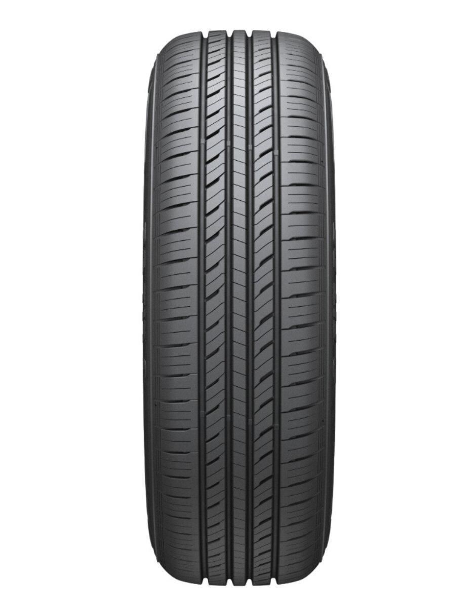 Llanta para auto LH41 215/60R15 3