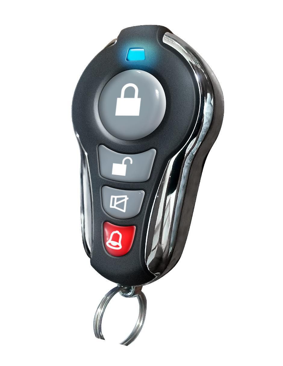 Alarma auto Alarma auto