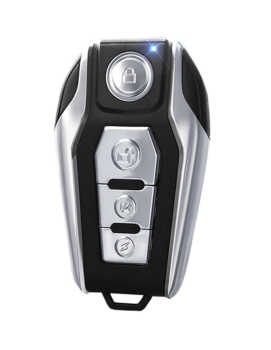 Alarma auto Alarma auto