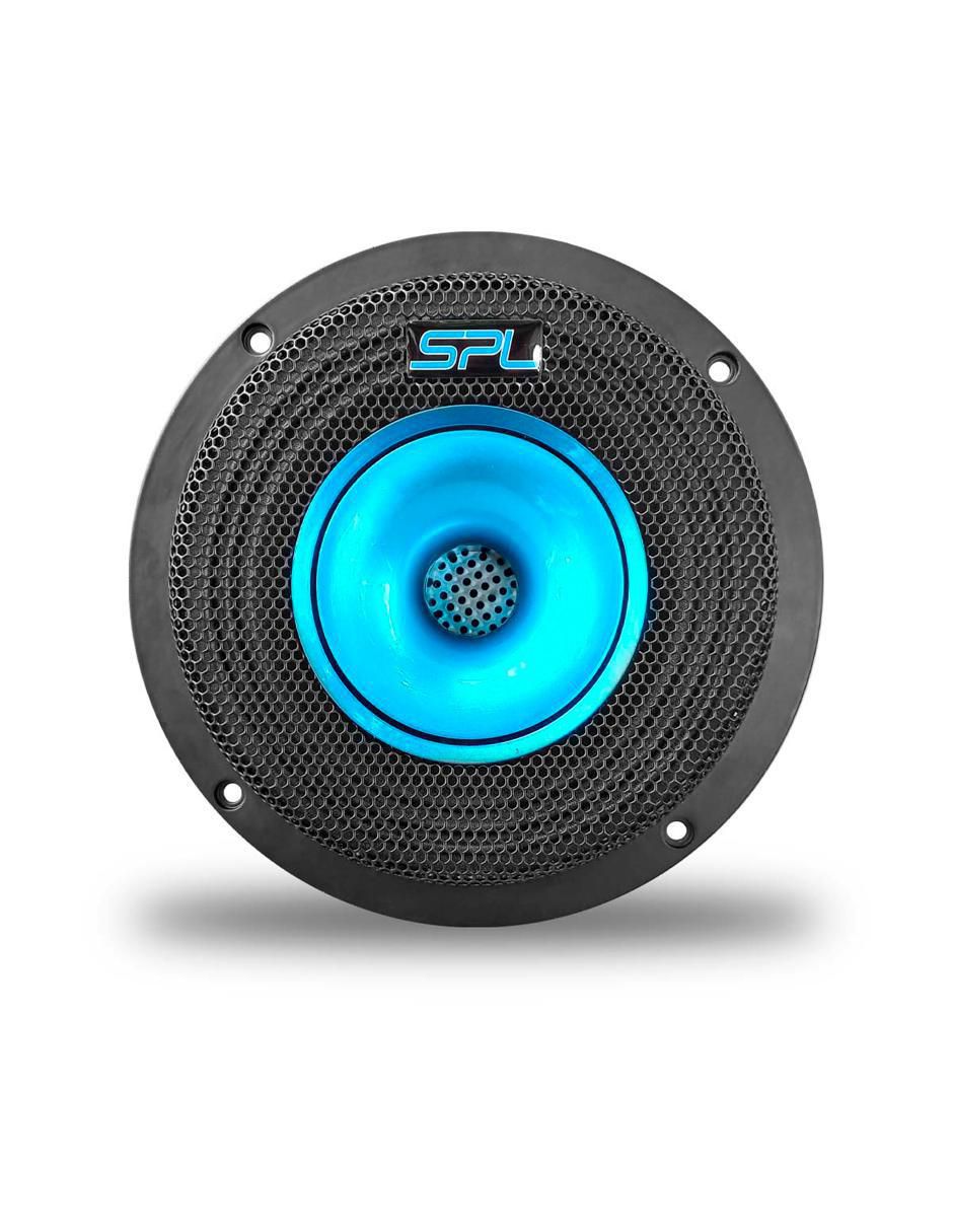 Bocina SPL-650