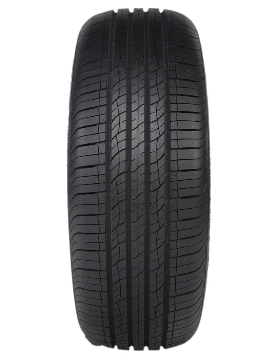 Llanta para auto Comfort F50 215/55R18 3