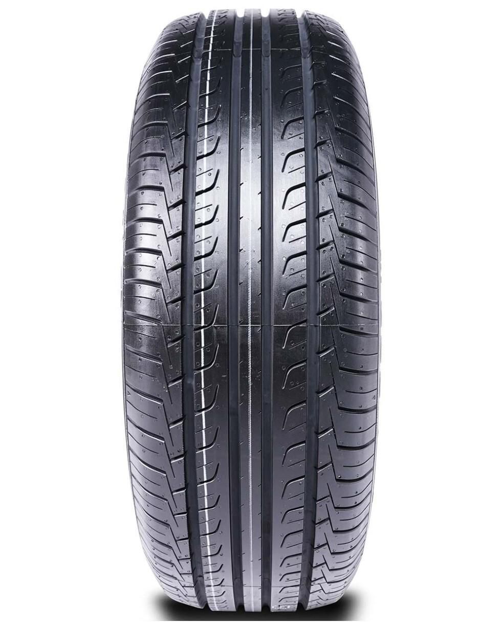 Llanta para auto Comfort 228 195/65R15 3