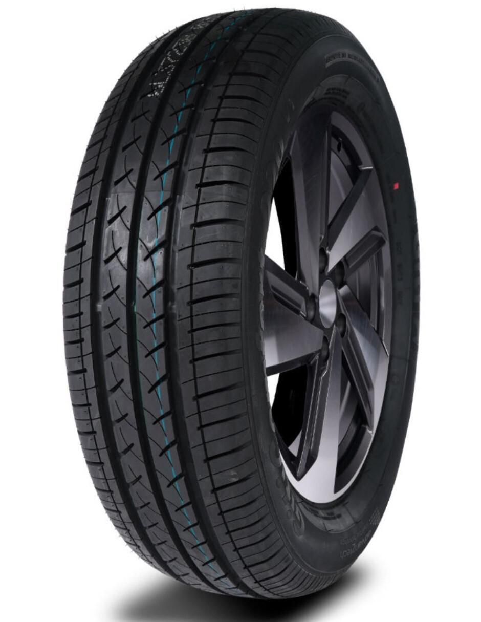 Llanta para auto Comfort 220V1 175/70R14 Llanta para auto Comfort 220V1 175/70R14