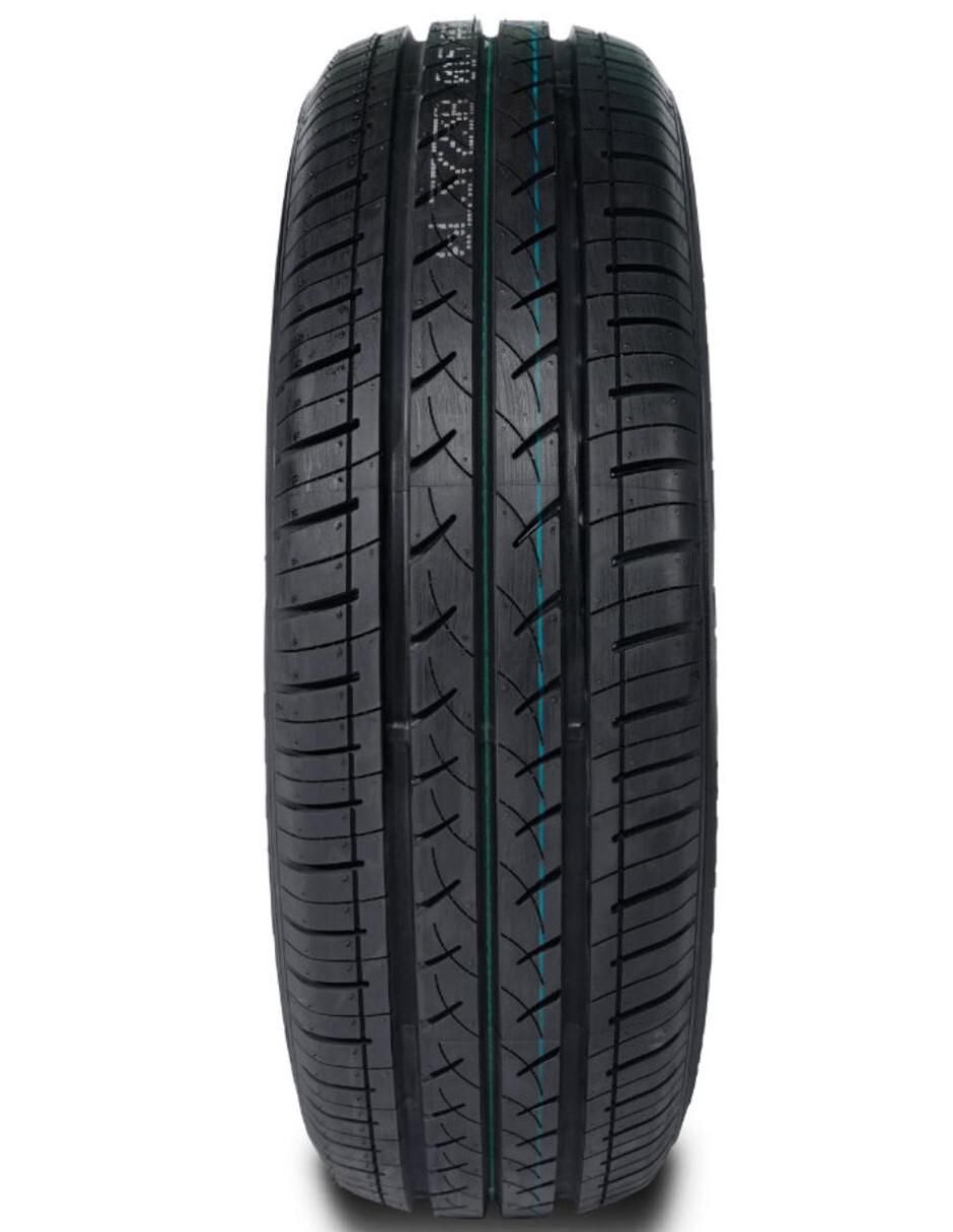 Llanta para auto Comfort 220V1 175/70R14 3