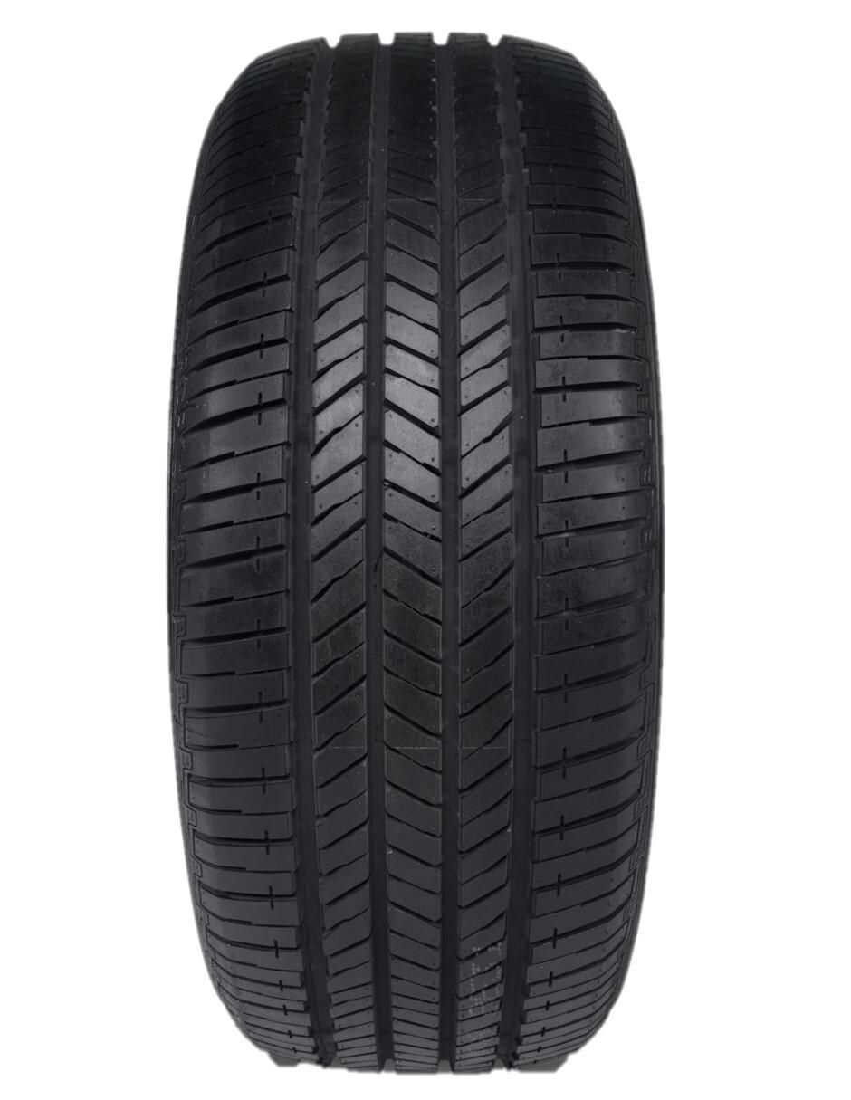 Llanta para auto 4x4 Ht152 265/60R18 3