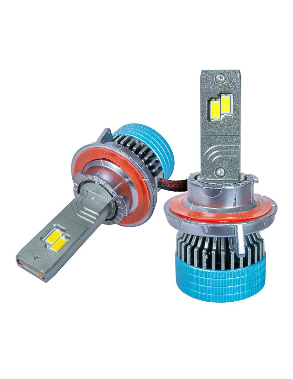 Set luz LED Set luz LED