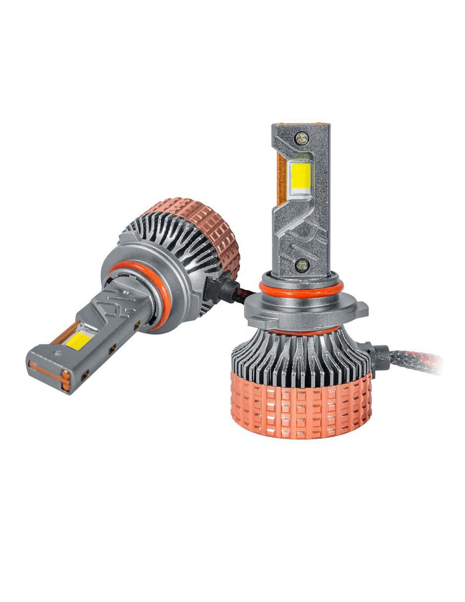 Set luz LED Set luz LED