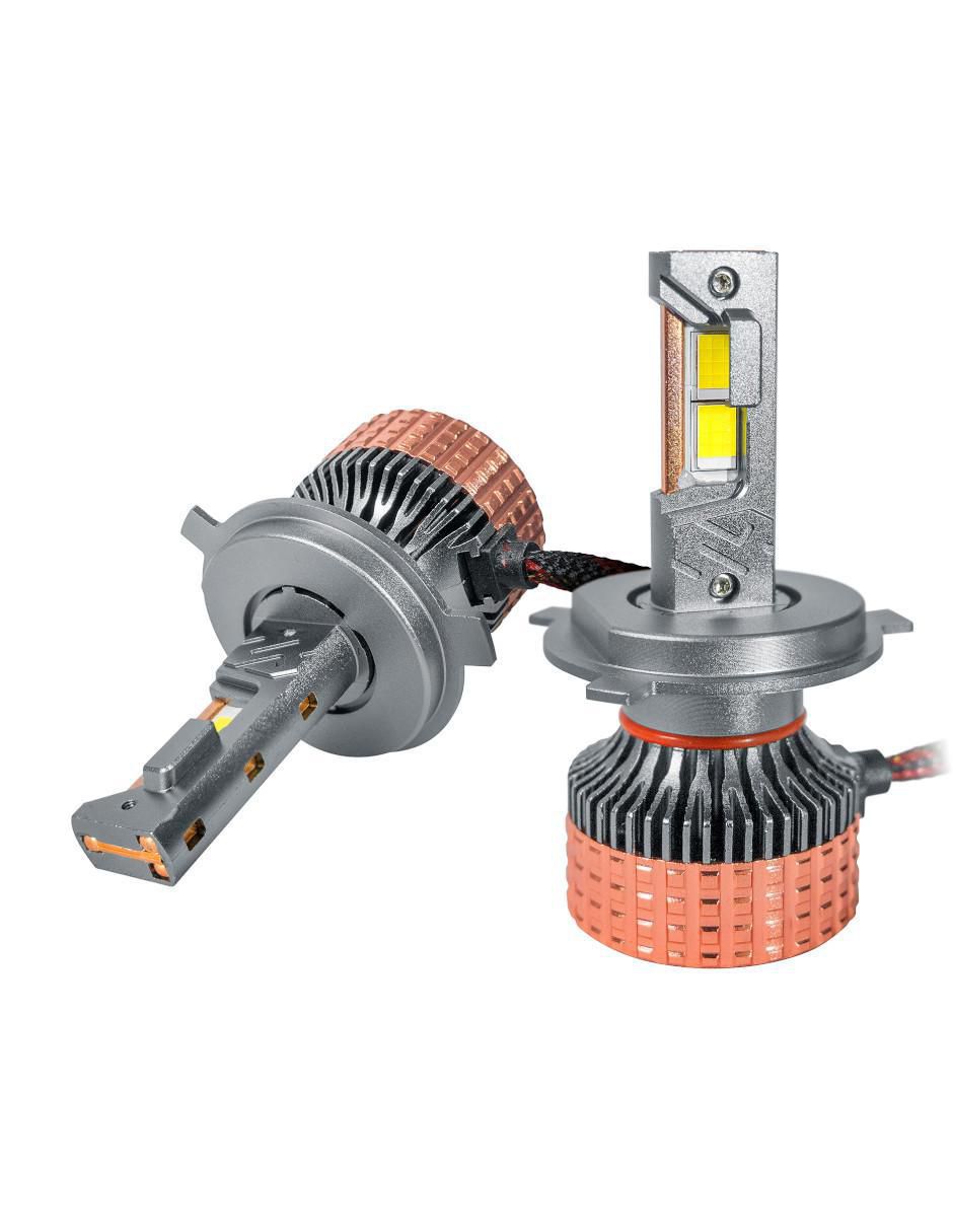 Set luz LED Set luz LED