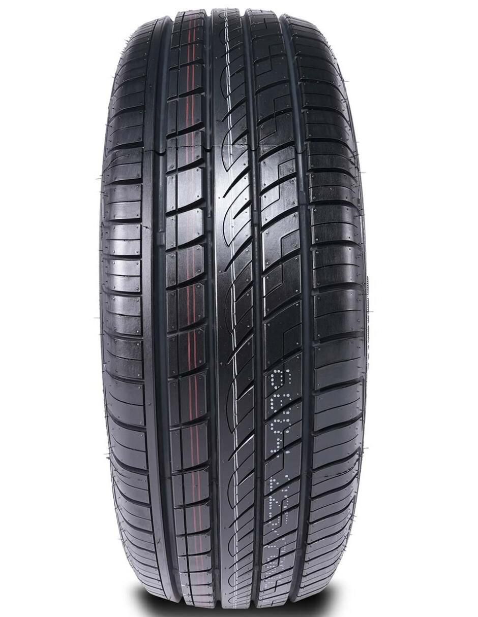 Llanta para auto Csc-303 275/40R20 3