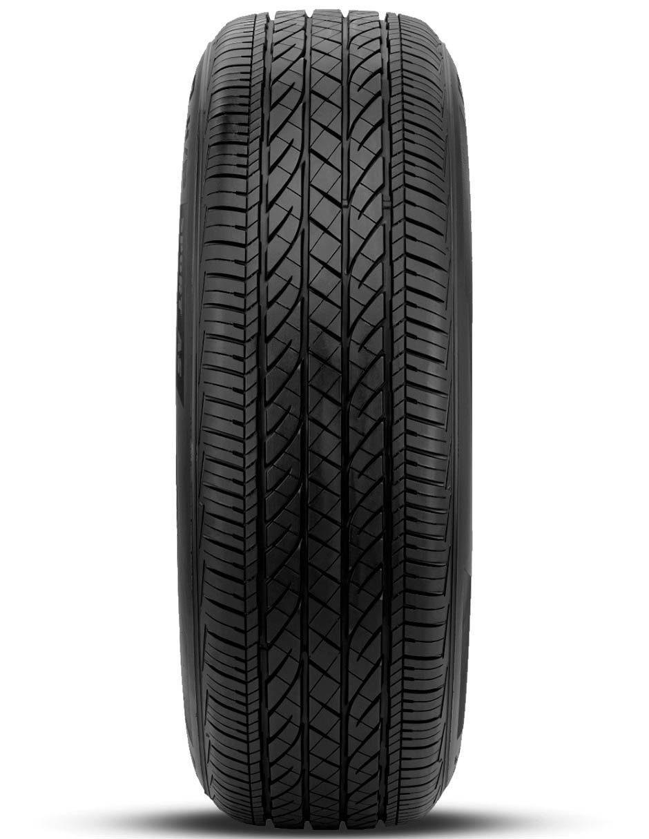 Llanta para auto Dueler H/P Sport As 235/65R17 3