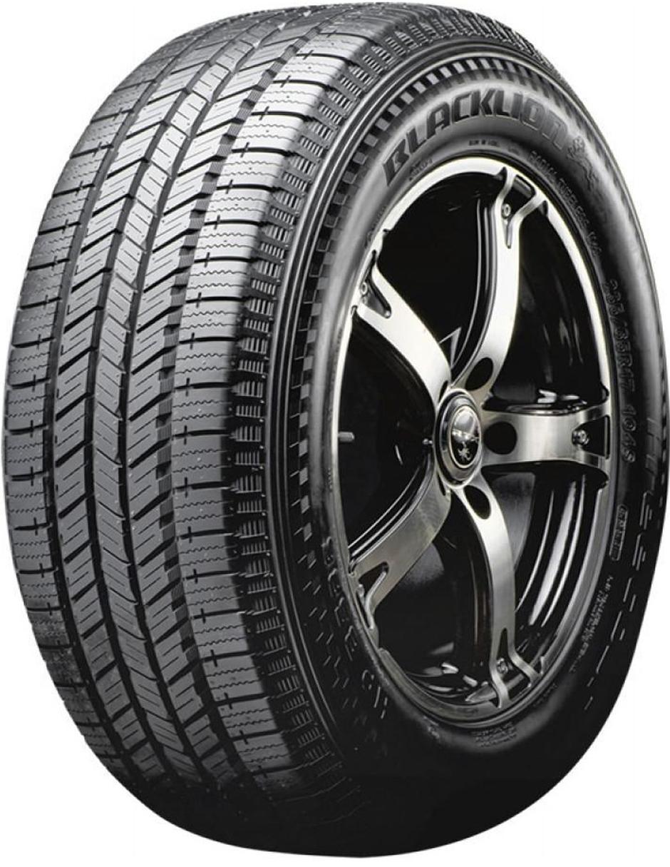 Llanta para auto 17560r15bhhh11vt 175/60R15 1