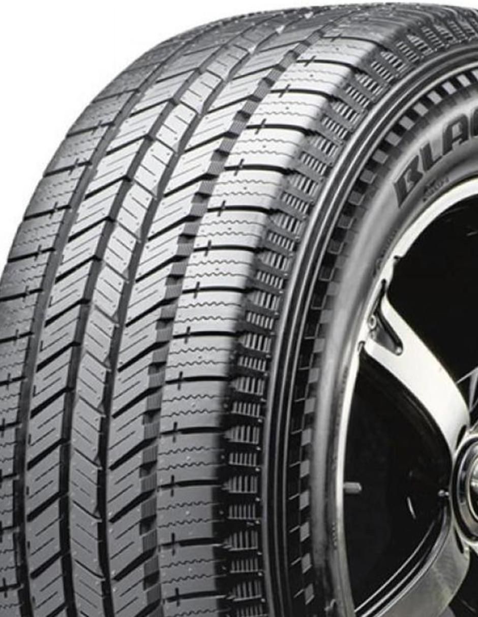 Llanta para auto 17560r15bhhh11vt 175/60R15 2