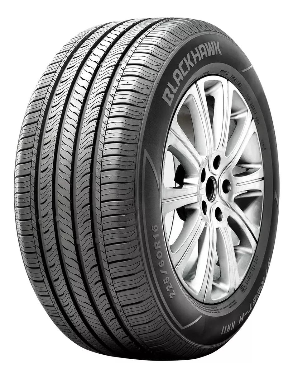 Llanta para auto 2155517bhhh11vt 215/55R17 Llanta para auto 2155517bhhh11vt 215/55R17