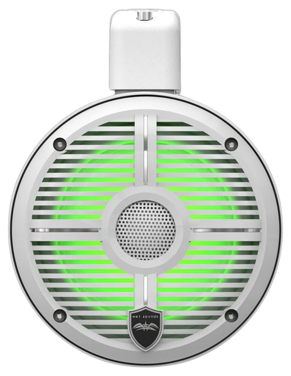 Bocina RECON6PODW 2