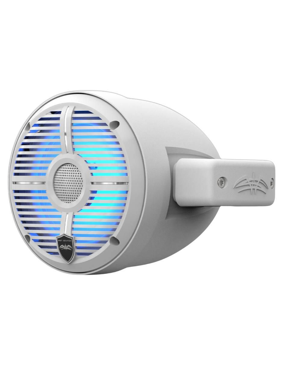 Bocina RECON6PODW 4