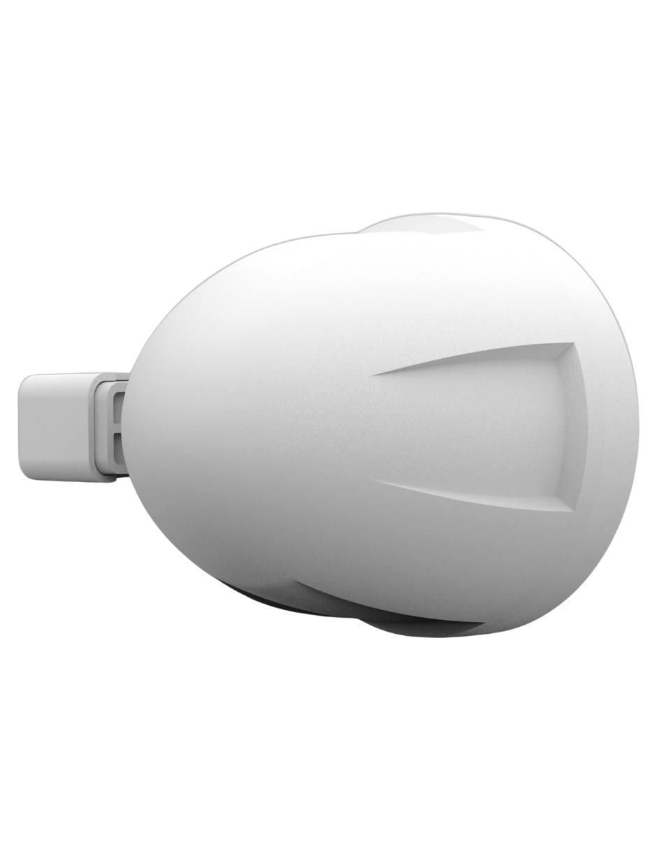 Bocina RECON6PODW 5
