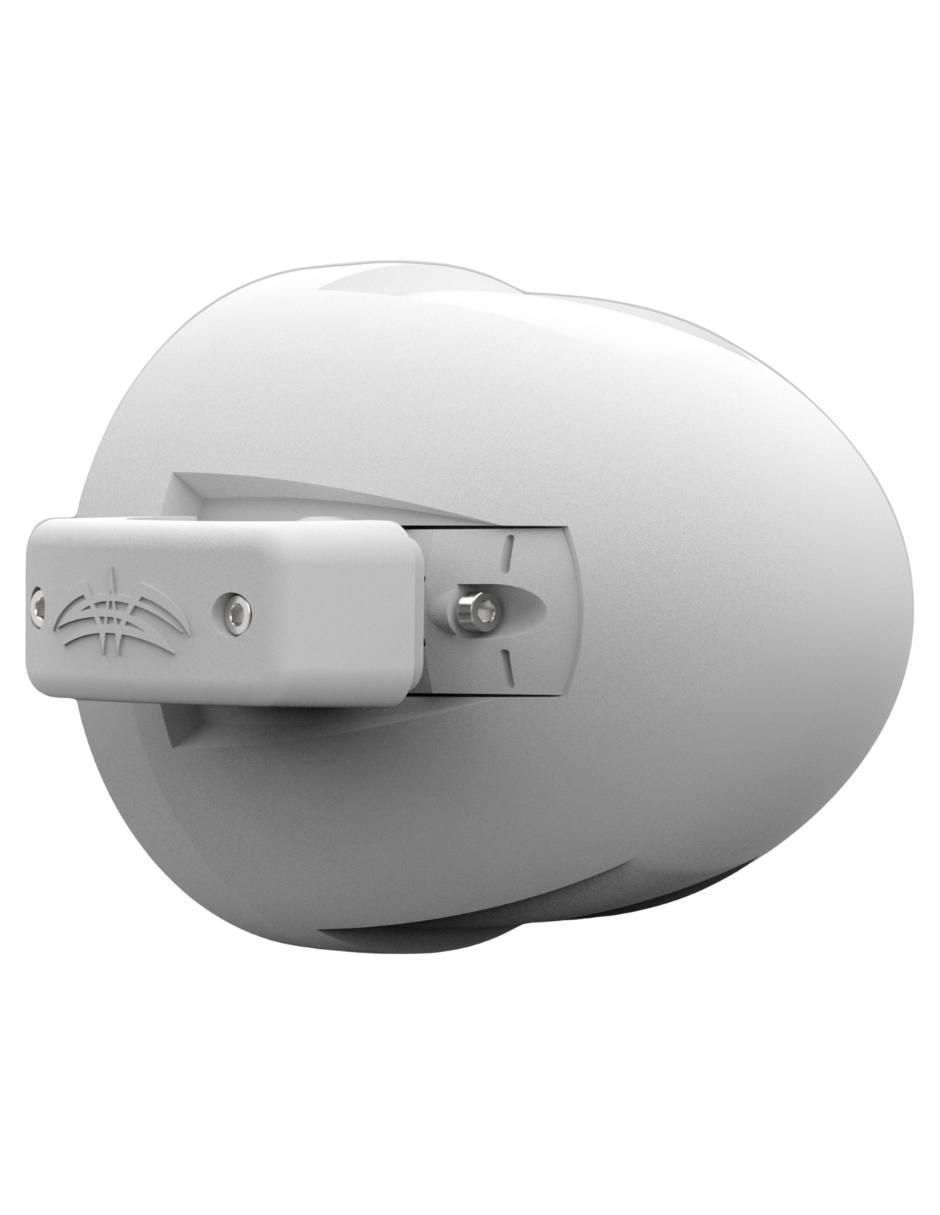 Bocina RECON6PODW 6