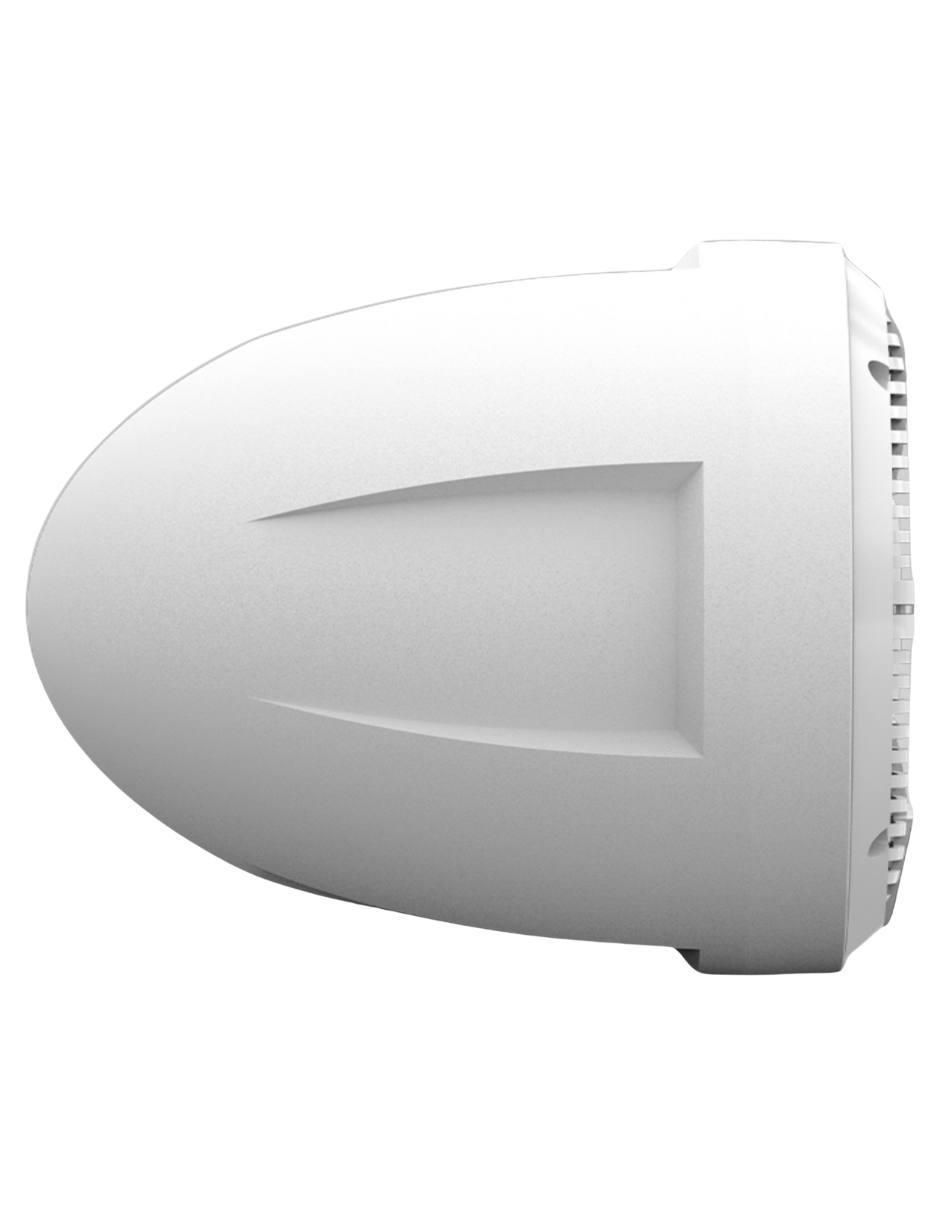 Bocina RECON6PODW 7