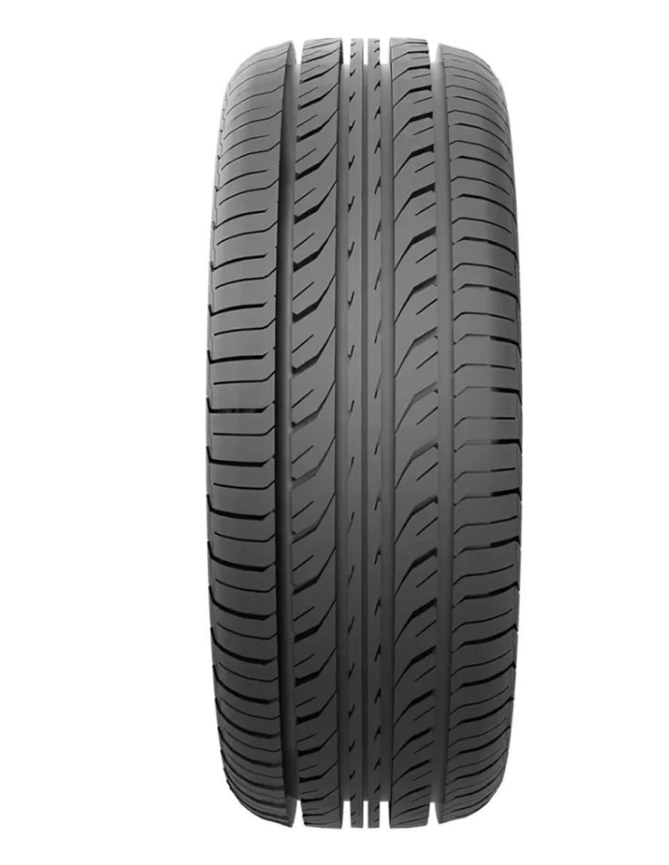 Llanta para auto Premio arz1 215/55R17 2
