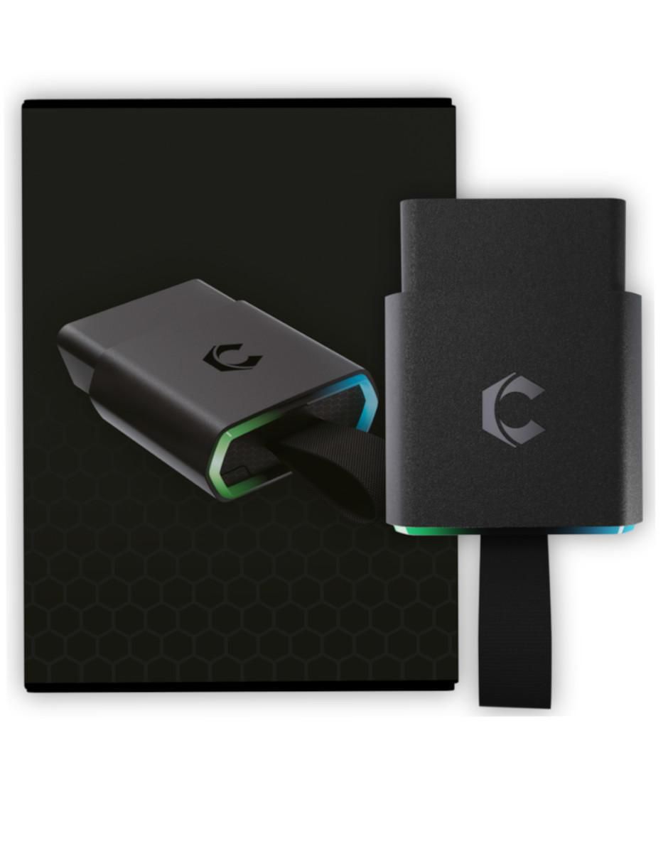 Escáner automotriz compatible con Volkswagen bluetooth Evo