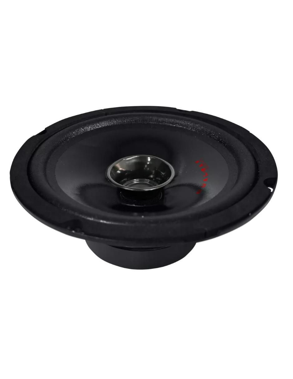 Bocina ADM65 2