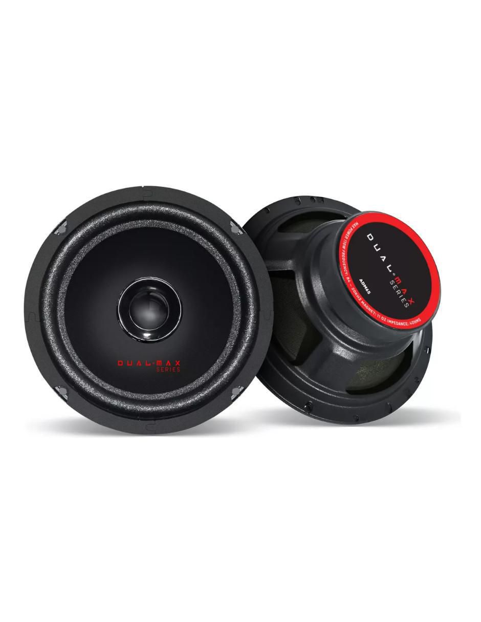 Bocina ADM65 3