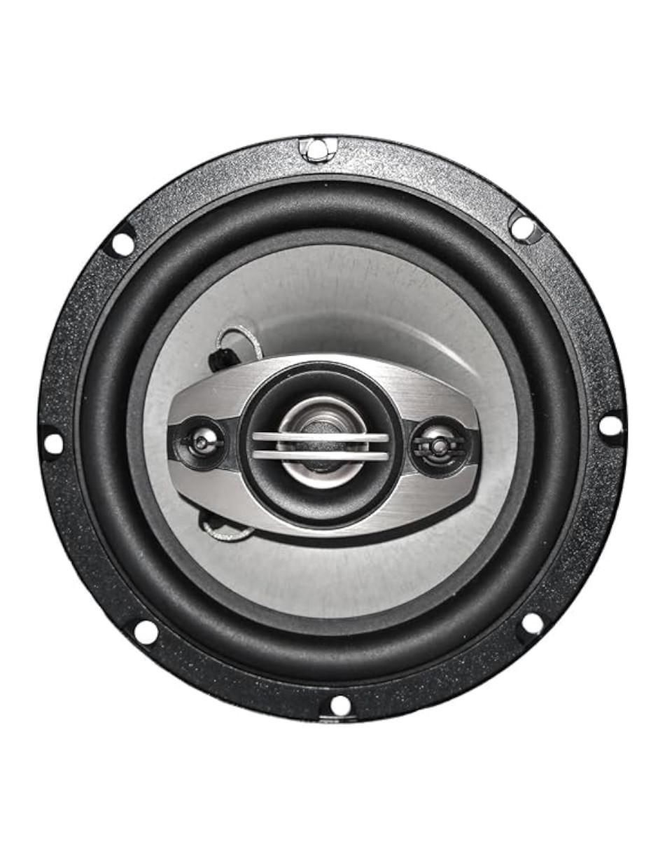 Bocina AS6.5i 2