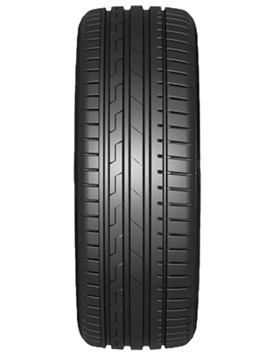 Llanta para auto Sport S2 245/35R20 3