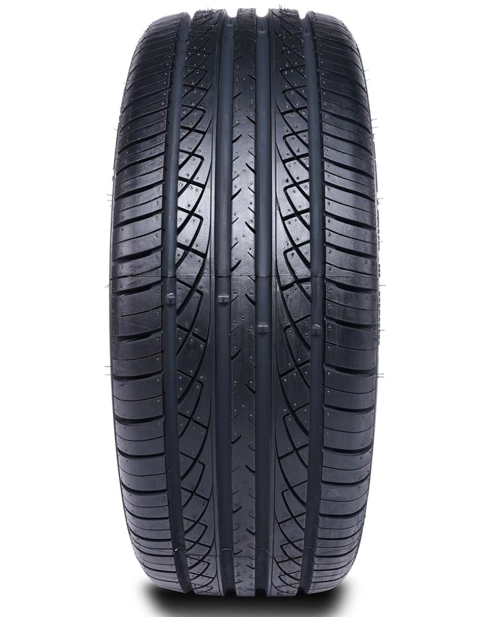 Llanta para auto Champiro UHP AS 275/40R20 3