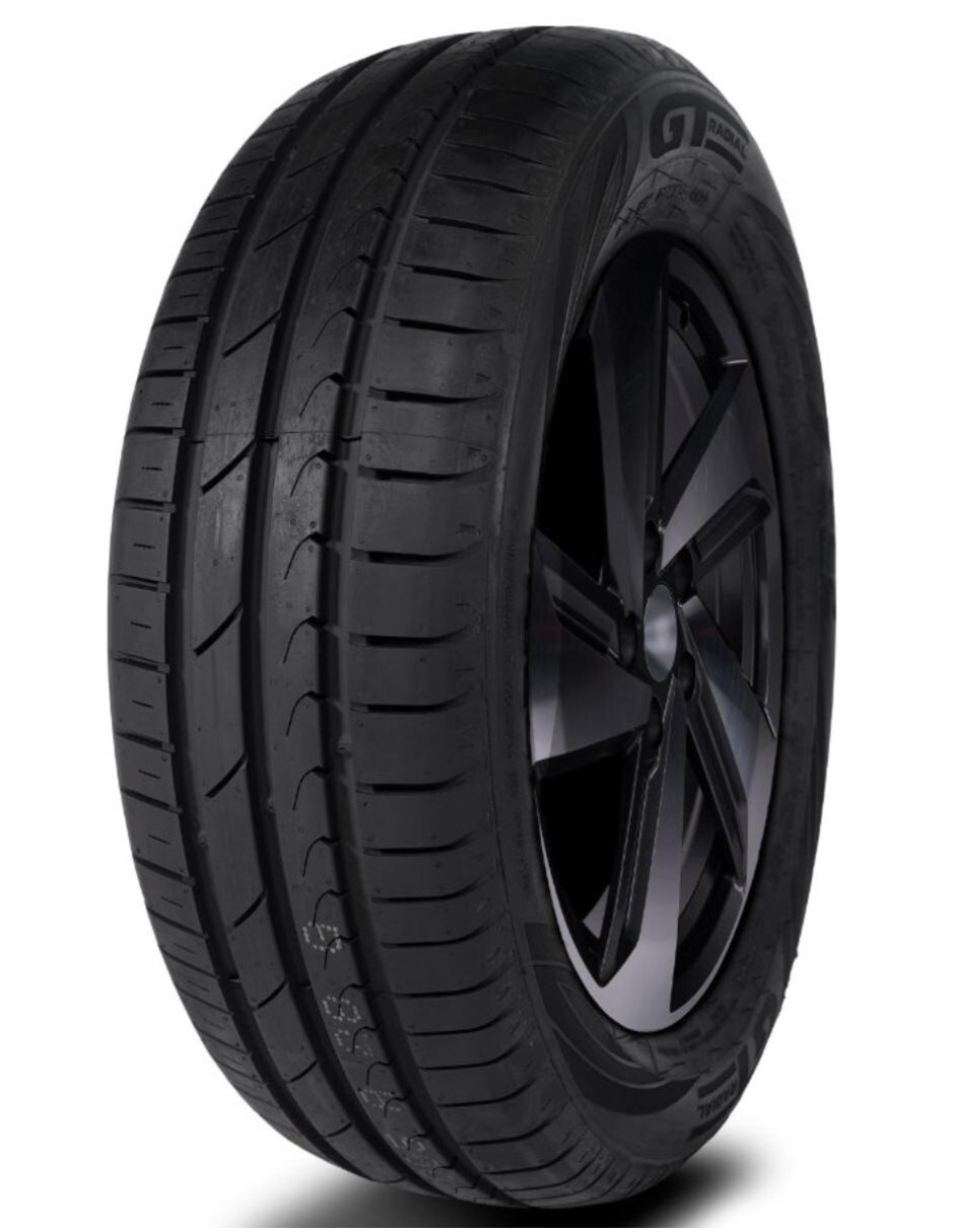 Llanta para auto Fe2 225/55R18