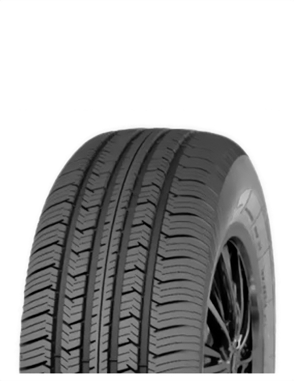 Llanta para auto AG-266 205/55R16