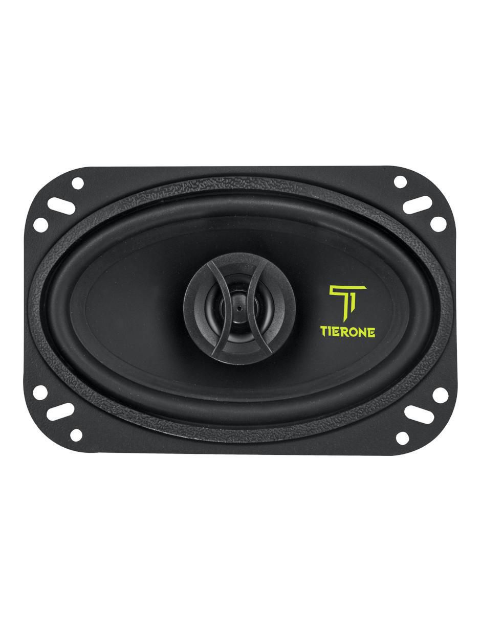 Bocina ACX460T